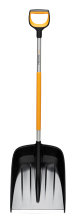 Snöskyffel X-series 132 cm Fiskars